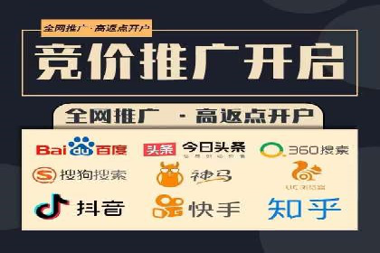 电商平台信息流广告的创意与优化：成功案例分析